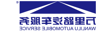 <a href='http://jalp.gurgaonpropertysale.com'>玛雅吧首页登入</a>祝所有新老客户新春快乐！虎年大吉！-玛雅吧首页登入